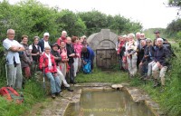 /album/randoplus24/img-2934-jpg/