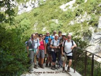 /album/randoplus24/dscn2361-jpg/