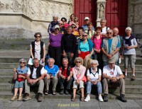 /album/randoplus24/img-5808-jpg1/