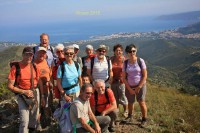 /album/randoplus24/img-0796-jpg/