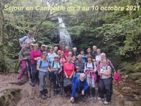 /album/randoplus24/img-20211006-wa0005-001-jpg1/