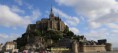 /album/mt-st-michel-juin-2015/img-0924-jpg/