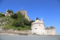 /album/mt-st-michel-juin-2015/img-1054-jpg/