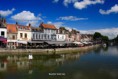 /album/somme-juin-2016/img-5857-jpg/